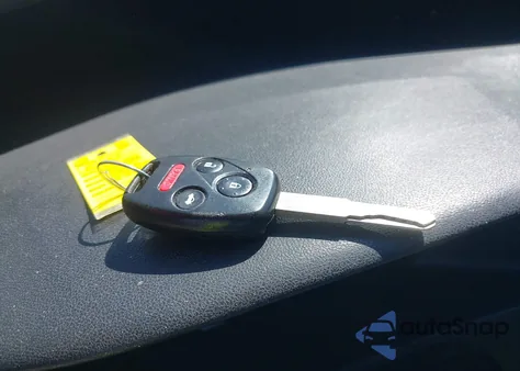 2013 Honda Civic Lx from USA, damaged, VIN 2HGFB2F5XDH582632